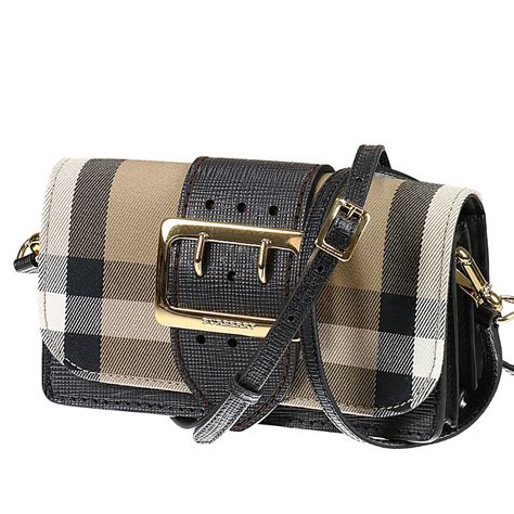 original burberry women purses prices|Burberry purses outlet online.